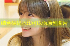 上海的传统教育与现代转型 上海的传统教育与现代转型