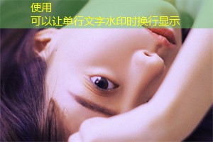 提升卫生资金投入，助力上海抗击登革热