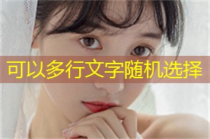 Analysis of the current situation of Shanghai's youth consumption power