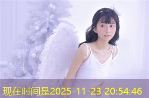 The impact of Shanghai's unemployment on local economic development The impact of Shanghai's unemployment on local economic development