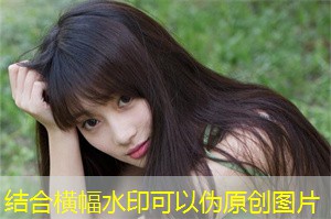 技术创新如何突破上海服装业的限制 技术创新如何突破上海服装业的限制